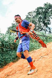 BIB: 
                            <button type="button" onclick="openModal(25256753)" class="btn btn-primary btn-sm float-right btn-popup" data-toggle="modal" data-target=".modal-high-quality">
                        <i class="fas fa-shopping-cart"></i> Add to Cart
                    </button>
                                            <button type="button" onclick="isThisMe(25256753, true)" class="btn btn-success btn-sm float-right btn-popup btn-isme hidden" data-toggle="tooltip" data-placement="bottom" title="นี่คือรูปของคุณใช่ไหม คลิกที่นี่เพื่อเอาเข้าอัลบั้ม">
                        <i class="fas fa-plus"></i> Add to album
                    </button>
                    <button type="button" onclick="isThisMe(25256753, false)" class="btn btn-warning btn-sm float-right btn-popup btn-isnotme hidden">
                        <i class="fas fa-ban"></i> Remove from album
                    </button>